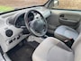 Renault Kangoo 1.4 Privilège, Automaat,Airco