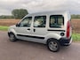 Renault Kangoo 1.4 Privilège, Automaat,Airco