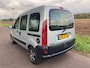 Renault Kangoo 1.4 Privilège, Automaat,Airco