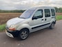 Renault Kangoo 1.4 Privilège, Automaat,Airco