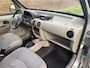 Renault Kangoo 1.4 Privilège, Automaat,Airco