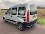 Renault Kangoo 1.4 Privilège, Automaat,Airco