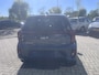 Kia Picanto 1.0 GDi GT-Line TIJDELIJK EXTRA INRUIL!!