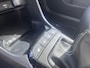 Kia Picanto 1.0 GDi GT-Line TIJDELIJK EXTRA INRUIL!!