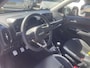 Kia Picanto 1.0 GDi GT-Line TIJDELIJK EXTRA INRUIL!!