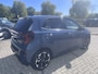 Kia Picanto 1.0 GDi GT-Line TIJDELIJK EXTRA INRUIL!!
