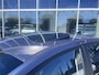 Kia Picanto 1.0 GDi GT-Line TIJDELIJK EXTRA INRUIL!!