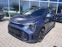 Kia Picanto 1.0 GDi GT-Line TIJDELIJK EXTRA INRUIL!!