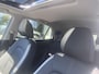 Kia Picanto 1.0 GDi GT-Line TIJDELIJK EXTRA INRUIL!!