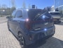 Kia Picanto 1.0 GDi GT-Line TIJDELIJK EXTRA INRUIL!!