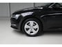 Skoda Superb Combi 1.5 TSI ACT Business Edition Plus E. achterklep | Navigatie | El. stoelverstelling + Geheugen | Keyless