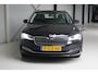 Skoda Superb Combi 1.5 TSI ACT Business Edition Plus E. achterklep | Navigatie | El. stoelverstelling + Geheugen | Keyless