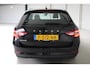 Skoda Superb Combi 1.5 TSI ACT Business Edition Plus E. achterklep | Navigatie | El. stoelverstelling + Geheugen | Keyless