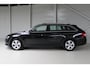 Skoda Superb Combi 1.5 TSI ACT Business Edition Plus E. achterklep | Navigatie | El. stoelverstelling + Geheugen | Keyless