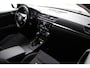 Skoda Superb Combi 1.5 TSI ACT Business Edition Plus E. achterklep | Navigatie | El. stoelverstelling + Geheugen | Keyless