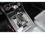 Skoda Superb Combi 1.5 TSI ACT Business Edition Plus E. achterklep | Navigatie | El. stoelverstelling + Geheugen | Keyless