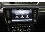 Skoda Superb Combi 1.5 TSI ACT Business Edition Plus E. achterklep | Navigatie | El. stoelverstelling + Geheugen | Keyless