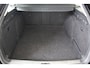 Skoda Superb Combi 1.5 TSI ACT Business Edition Plus E. achterklep | Navigatie | El. stoelverstelling + Geheugen | Keyless