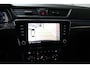 Skoda Superb Combi 1.5 TSI ACT Business Edition Plus E. achterklep | Navigatie | El. stoelverstelling + Geheugen | Keyless