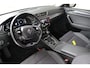 Skoda Superb Combi 1.5 TSI ACT Business Edition Plus E. achterklep | Navigatie | El. stoelverstelling + Geheugen | Keyless