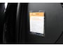 Skoda Superb Combi 1.5 TSI ACT Business Edition Plus E. achterklep | Navigatie | El. stoelverstelling + Geheugen | Keyless