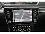 Skoda Superb Combi 1.5 TSI ACT Business Edition Plus E. achterklep | Navigatie | El. stoelverstelling + Geheugen | Keyless