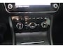 Skoda Superb Combi 1.5 TSI ACT Business Edition Plus E. achterklep | Navigatie | El. stoelverstelling + Geheugen | Keyless