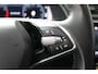 Skoda Superb Combi 1.5 TSI ACT Business Edition Plus E. achterklep | Navigatie | El. stoelverstelling + Geheugen | Keyless