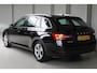 Skoda Superb Combi 1.5 TSI ACT Business Edition Plus E. achterklep | Navigatie | El. stoelverstelling + Geheugen | Keyless