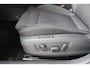 Skoda Superb Combi 1.5 TSI ACT Business Edition Plus E. achterklep | Navigatie | El. stoelverstelling + Geheugen | Keyless
