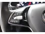 Skoda Superb Combi 1.5 TSI ACT Business Edition Plus E. achterklep | Navigatie | El. stoelverstelling + Geheugen | Keyless