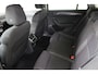 Skoda Superb Combi 1.5 TSI ACT Business Edition Plus E. achterklep | Navigatie | El. stoelverstelling + Geheugen | Keyless