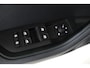 Skoda Superb Combi 1.5 TSI ACT Business Edition Plus E. achterklep | Navigatie | El. stoelverstelling + Geheugen | Keyless