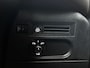 DS 3 Crossback E-Tense So Chic 50 kWh | Navigatie | Camera | Climate control