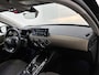 DS 3 Crossback E-Tense So Chic 50 kWh | Navigatie | Camera | Climate control