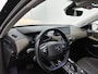 DS 3 Crossback E-Tense So Chic 50 kWh | Navigatie | Camera | Climate control