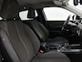DS 3 Crossback E-Tense So Chic 50 kWh | Navigatie | Camera | Climate control