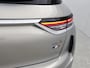 DS 3 Crossback E-Tense So Chic 50 kWh | Navigatie | Camera | Climate control