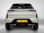 DS 3 Crossback E-Tense So Chic 50 kWh | Navigatie | Camera | Climate control