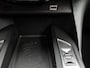 DS 3 Crossback E-Tense So Chic 50 kWh | Navigatie | Camera | Climate control
