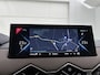 DS 3 Crossback E-Tense So Chic 50 kWh | Navigatie | Camera | Climate control