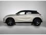 DS 3 Crossback E-Tense So Chic 50 kWh | Navigatie | Camera | Climate control
