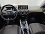 DS 3 Crossback E-Tense So Chic 50 kWh | Navigatie | Camera | Climate control