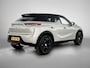 DS 3 Crossback E-Tense So Chic 50 kWh | Navigatie | Camera | Climate control