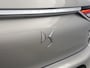 DS 3 Crossback E-Tense So Chic 50 kWh | Navigatie | Camera | Climate control