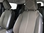 DS 3 Crossback E-Tense So Chic 50 kWh | Navigatie | Camera | Climate control