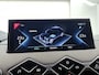 DS 3 Crossback E-Tense So Chic 50 kWh | Navigatie | Camera | Climate control