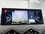 DS 3 Crossback E-Tense So Chic 50 kWh | Navigatie | Camera | Climate control