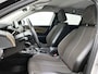 DS 3 Crossback E-Tense So Chic 50 kWh | Navigatie | Camera | Climate control