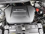 DS 3 Crossback E-Tense So Chic 50 kWh | Navigatie | Camera | Climate control